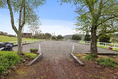 4560 Lovall Valley Loop Road, Sonoma, CA 95476 - Photo 80