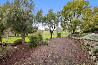4560 Lovall Valley Loop Road, Sonoma, CA 95476 - Photo 16
