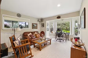 4560 Lovall Valley Loop Rd, Sonoma, CA 95476 - Photo 50