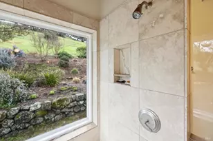 4560 Lovall Valley Loop Rd, Sonoma, CA 95476 - Photo 42