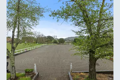 4560 Lovall Valley Loop Road, Sonoma, CA 95476 - Photo 88