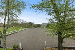 4560 Lovall Valley Loop Rd, Sonoma, CA 95476 - Photo 88