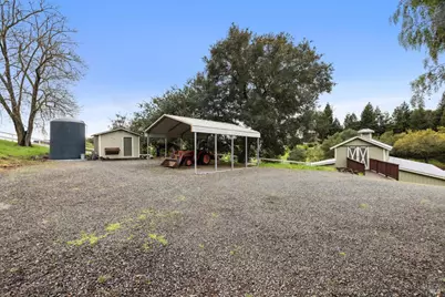 4560 Lovall Valley Loop Road, Sonoma, CA 95476 - Photo 66