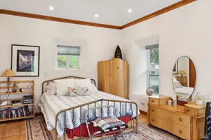 4560 Lovall Valley Loop Rd, Sonoma, CA 95476 - Photo 58