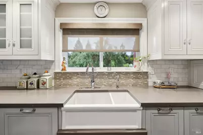 4560 Lovall Valley Loop Road, Sonoma, CA 95476 - Photo 32