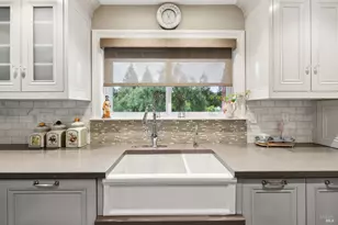 4560 Lovall Valley Loop Rd, Sonoma, CA 95476 - Photo 32