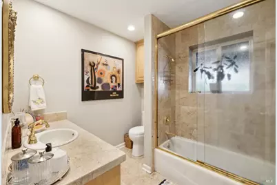 4560 Lovall Valley Loop Road, Sonoma, CA 95476 - Photo 48