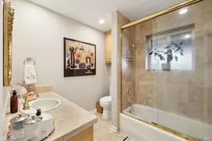 4560 Lovall Valley Loop Rd, Sonoma, CA 95476 - Photo 48