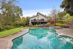 4560 Lovall Valley Loop Rd, Sonoma, CA 95476 - Photo 56