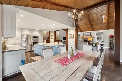 4560 Lovall Valley Loop Road, Sonoma, CA 95476 - Photo 26