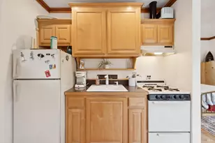 4560 Lovall Valley Loop Rd, Sonoma, CA 95476 - Photo 62