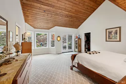 4560 Lovall Valley Loop Road, Sonoma, CA 95476 - Photo 36