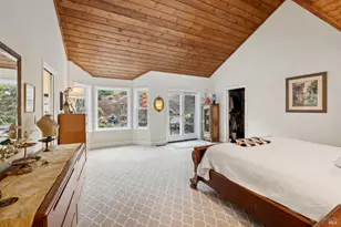 4560 Lovall Valley Loop Rd, Sonoma, CA 95476 - Photo 36