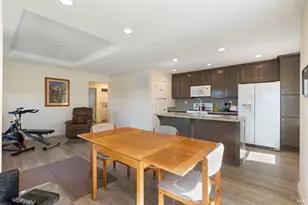 1990 Mark West Springs Rd, Santa Rosa, CA 95404 - Photo 28