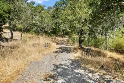 1990 Mark West Springs Road, Santa Rosa, CA 95404 - Photo 60
