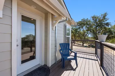 1990 Mark West Springs Road, Santa Rosa, CA 95404 - Photo 1
