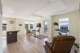 1990 Mark West Springs Rd, Santa Rosa, CA 95404 - Photo 26