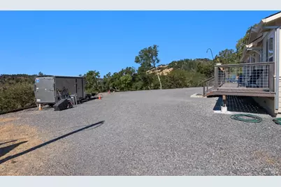 1990 Mark West Springs Road, Santa Rosa, CA 95404 - Photo 46