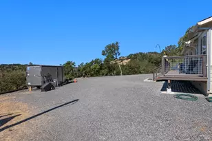 1990 Mark West Springs Rd, Santa Rosa, CA 95404 - Photo 46