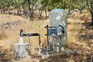 1990 Mark West Springs Rd, Santa Rosa, CA 95404 - Photo 20