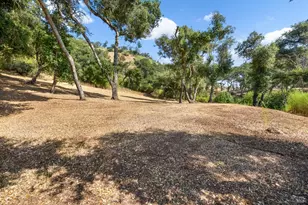 1990 Mark West Springs Rd, Santa Rosa, CA 95404 - Photo 66