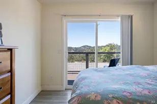 1990 Mark West Springs Rd, Santa Rosa, CA 95404 - Photo 34