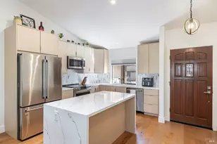 882 Professional Dr, Napa, CA 94558 - Photo 2