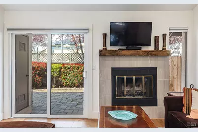 882 Professional Drive, Napa, CA 94558 - Photo 10