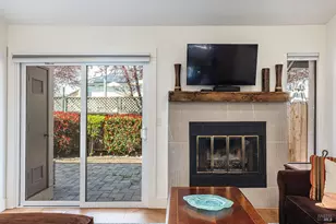 882 Professional Dr, Napa, CA 94558 - Photo 10