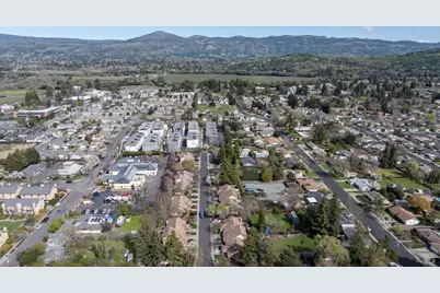 882 Professional Drive, Napa, CA 94558 - Photo 20