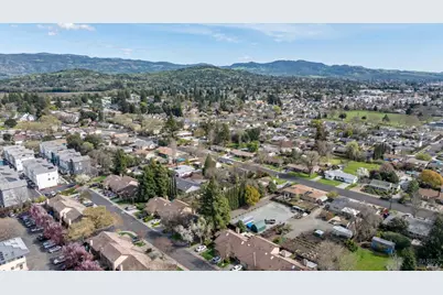 882 Professional Drive, Napa, CA 94558 - Photo 22