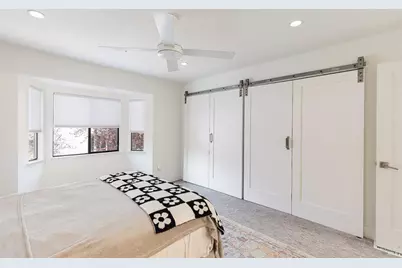 882 Professional Drive, Napa, CA 94558 - Photo 16