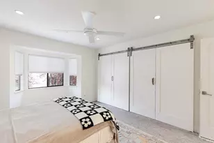 882 Professional Dr, Napa, CA 94558 - Photo 16