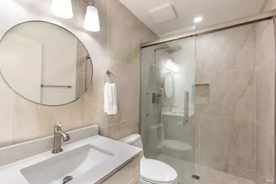 882 Professional Drive, Napa, CA 94558 - Photo 6