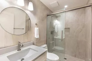 882 Professional Dr, Napa, CA 94558 - Photo 6