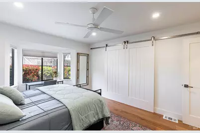 882 Professional Drive, Napa, CA 94558 - Photo 12