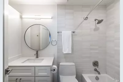 882 Professional Drive, Napa, CA 94558 - Photo 14