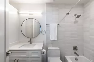 882 Professional Dr, Napa, CA 94558 - Photo 14