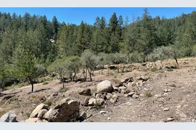 5070 Gates Road, Santa Rosa, CA 95404 - Photo 16