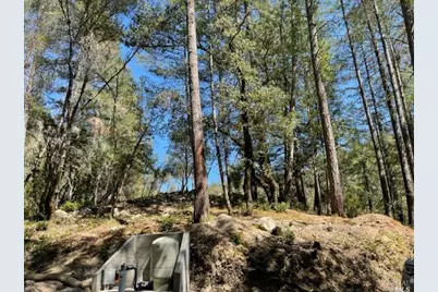 5070 Gates Road, Santa Rosa, CA 95404 - Photo 6