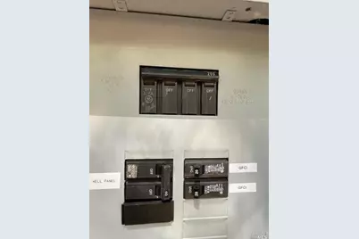 5070 Gates Road, Santa Rosa, CA 95404 - Photo 4