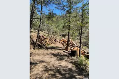 5070 Gates Road, Santa Rosa, CA 95404 - Photo 8