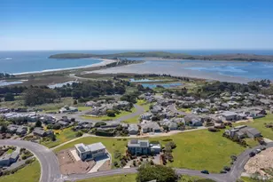 315 Mainsail Dr, Bodega Bay, CA 94923 - Photo 32