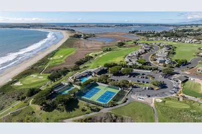 315 Mainsail Drive, Bodega Bay, CA 94923 - Photo 46