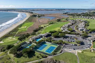 315 Mainsail Dr, Bodega Bay, CA 94923 - Photo 46