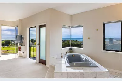 315 Mainsail Drive, Bodega Bay, CA 94923 - Photo 12
