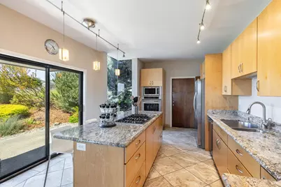 315 Mainsail Drive, Bodega Bay, CA 94923 - Photo 18