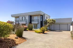 315 Mainsail Dr, Bodega Bay, CA 94923 - Photo 2