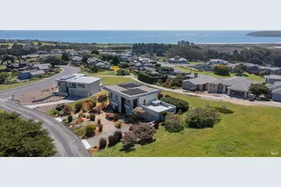 315 Mainsail Drive, Bodega Bay, CA 94923 - Photo 1