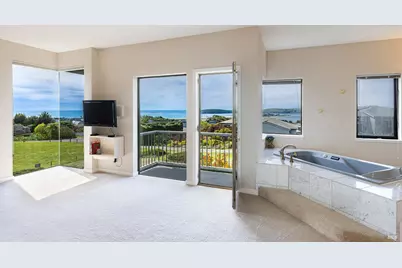 315 Mainsail Drive, Bodega Bay, CA 94923 - Photo 8